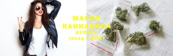 эйфоретик Бородино