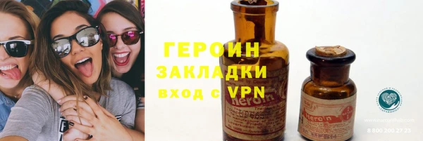 прущие грибы Бронницы