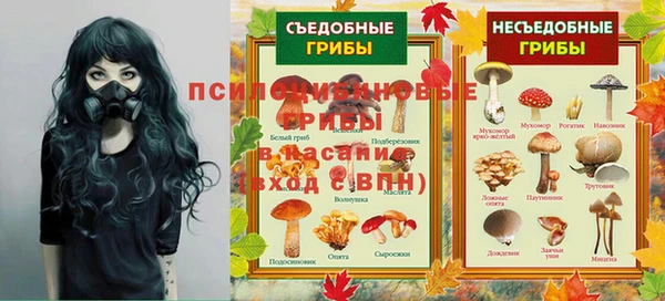 бошки Бугульма