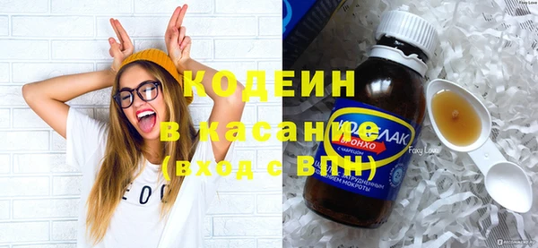 эйфоретик Бородино