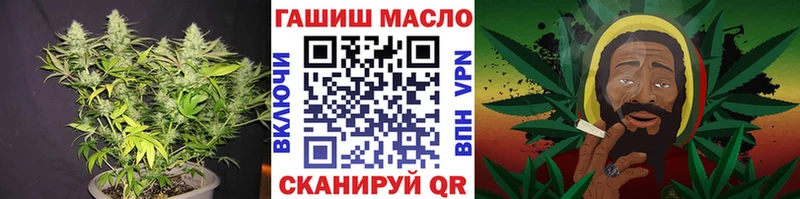 Дистиллят ТГК концентрат  Новодвинск 